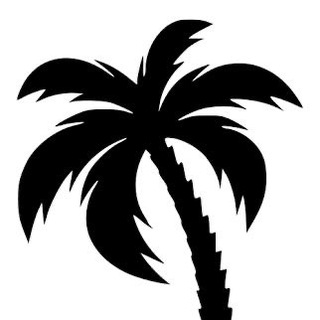 𝘽𝙖𝙡𝙞 𝙋𝙖𝙧𝙖𝙙𝙞𝙨𝙚🥛 / Чат Бали