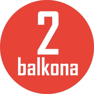 Общий чат школы рисования Ивана Крюкова / 2балкона