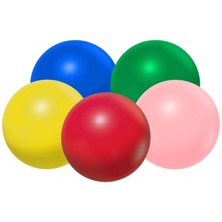 Клуб Воздушные Шары