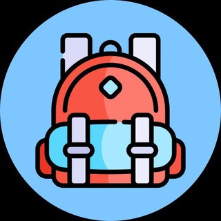 🏖️ Побережье Балтики: Зеленоградск, Светлогорск, Янтарный, Пионерский, Балтийск Апартаменты Квартиры посуточно Аренда жилья 🏡