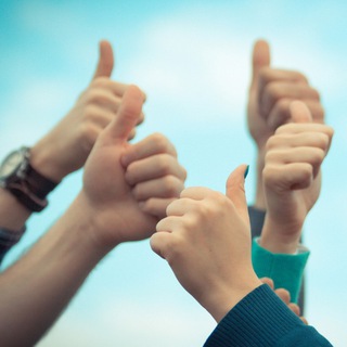 Мысли городского / чат