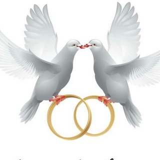 ЗАГС-Балашиха