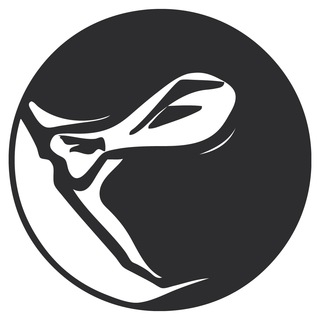 Bandits TESO, Guld Wars 2, Lost Ark, Diablo 4, Black Desert Online