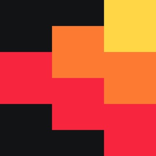 BandLink. СаундЧат