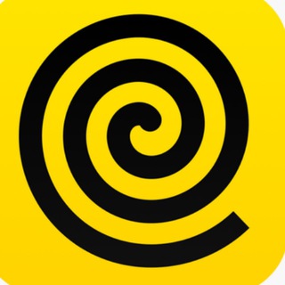 Банки | Карты | Лимиты | Курсы валют