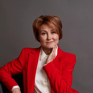 Кредит вам вредит | Яна Гук