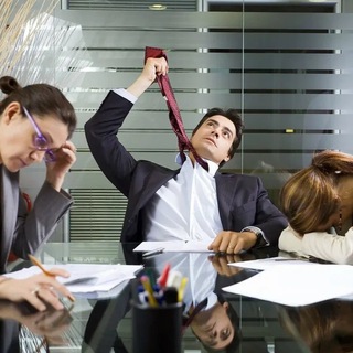 МЕЖБАНКОВСКИЙ ЧАТ №1