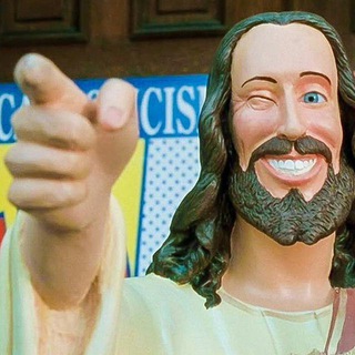 Чат Я-Банкрот!