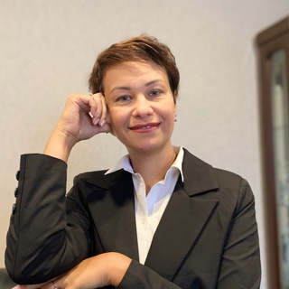 ПРО БАНКРОТСТВО💵 Chat