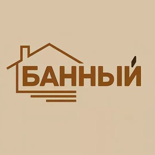 ЖК Банный 🏡 Оценка & Приёмка Квартир | САФЕТИ