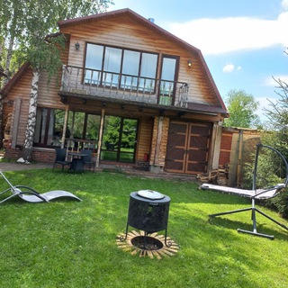 Ирина Осьмак