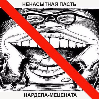 БАРАБАШОВО.INFO