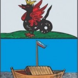 Барахолка Лаишевский район