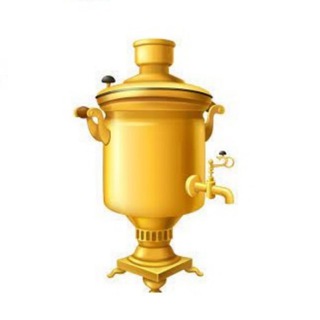 Барахолка СПб / Питер