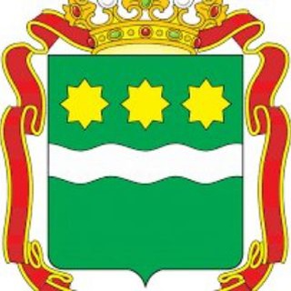 Барахолка Благовещенск