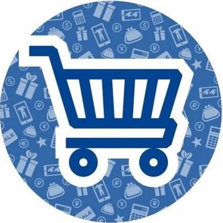 Ленинградская 🛍