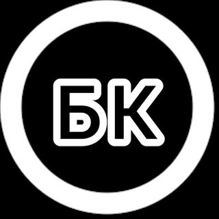 Барахолка Кучино