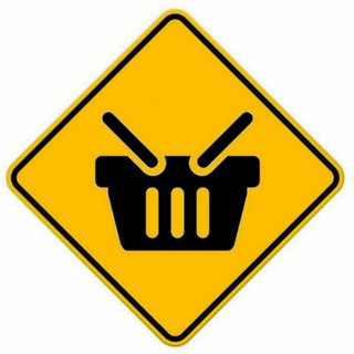 Барахолка | Нячанг