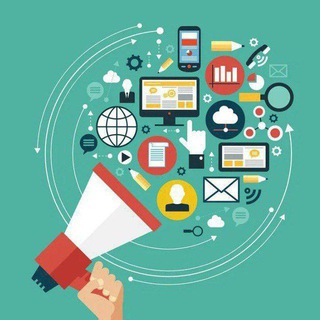 Барахолка | Москва МО