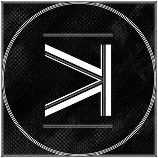 Вейп барахолка Санкт-Петербург (СПб)