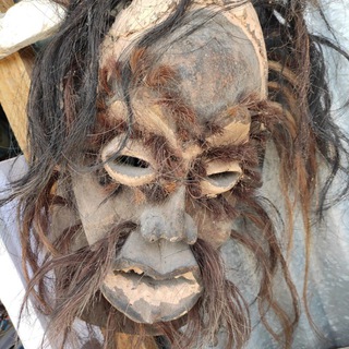 БАРАХОЛКА_ZANZIBAR😁