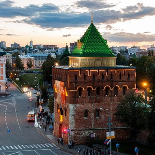 Объявления Барахолка Нижний Новгород