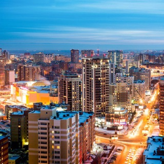 Объявления Барахолка Новосибирск