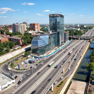 Объявления Барахолка Ростов-на-Дону