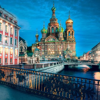 Объявления Барахолка Санкт-Петербург