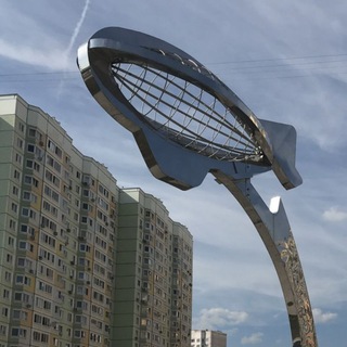 Барахолка Долгопрудный Химки Москва Путилково