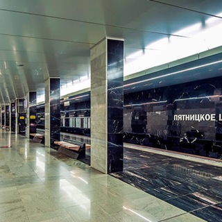 БАРАХОЛКА ПЯТНИЦКОЕ