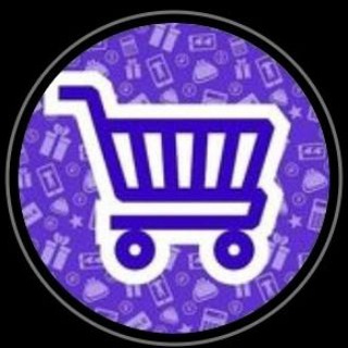 Барахолка Белогорск №1