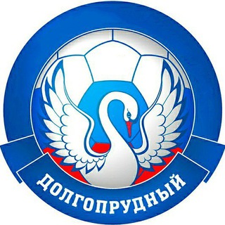 Барахолка Долгопрудный