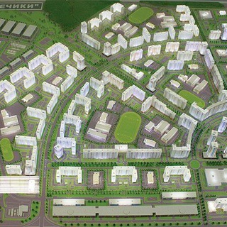 Барахолка Кузнечики