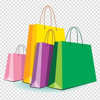 Барахолка ЖК Life Лазаревское