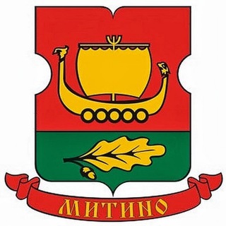 Барахолка Митино №1