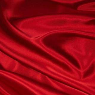 БАРАХОЛКА МОСКВЫ И МО. УСЛУГИ. ОБЪЯВЛЕНИЯ🛍