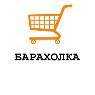 ИЗ РУК В РУКИ СПБ | БАРАХОЛКА САНКТ-ПЕТЕРБУРГ