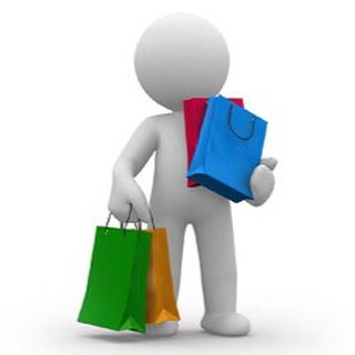 Барахолка Саларьево Парк