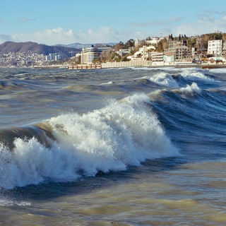 Барахолка Сочи