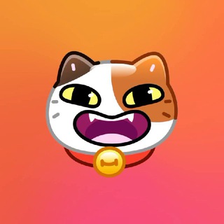 Барахолка Суворовский😍