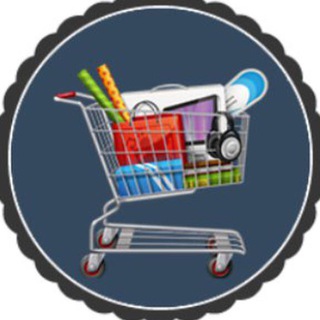 Барахолка Украина 🇺🇦