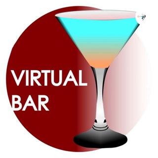 Онлайн-БАР🥃24/7