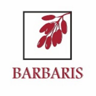 ЖК Барбарис 🏡 Оценка & Приёмка Квартир | САФЕТИ