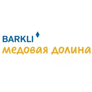 ЖК Баркли Медовая Долина 🏡 Оценка & Приёмка Квартир | САФЕТИ