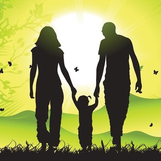 Безопасный двор - ЖК Бутово Парк 1