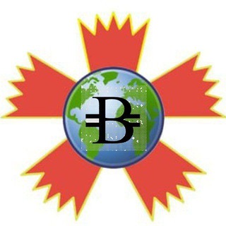 🌍 Милитари Холдинга - синергия 🌍