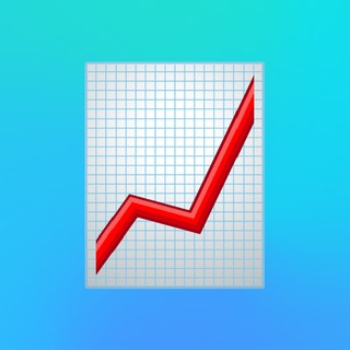 ЧАТ канала 🔥БАСКЕТ ЛАЙФ🔥