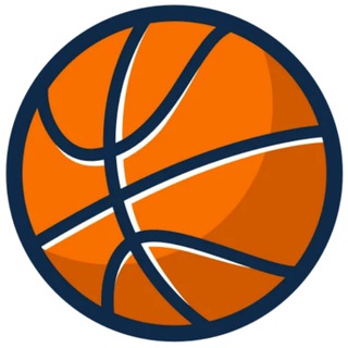 FORA | спортивный магазин