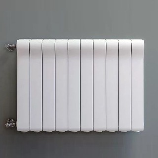 ЖК Батарейный 🏡 Оценка & Приёмка Квартир | САФЕТИ